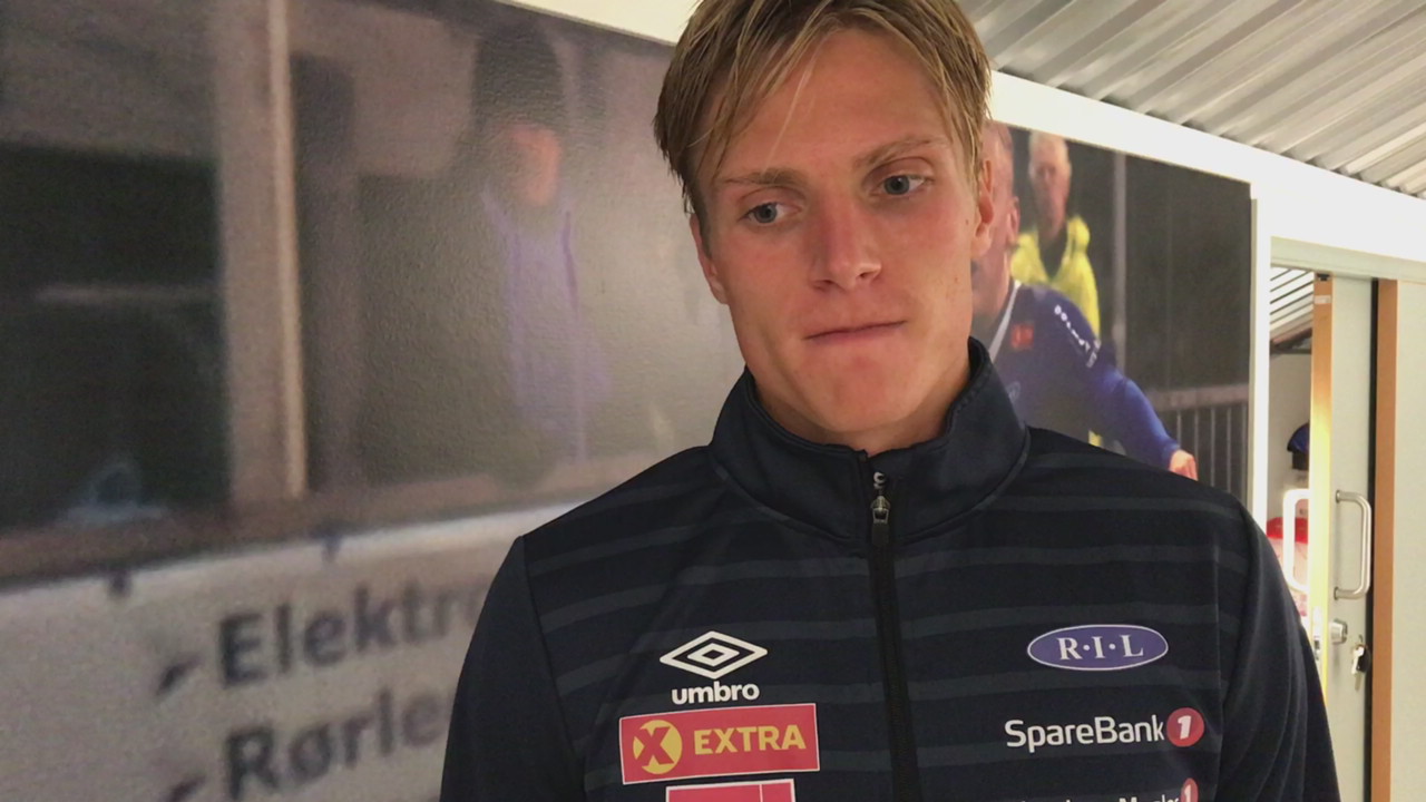 0978E978-918C-43C5-A201-7937B35E455B.MOV